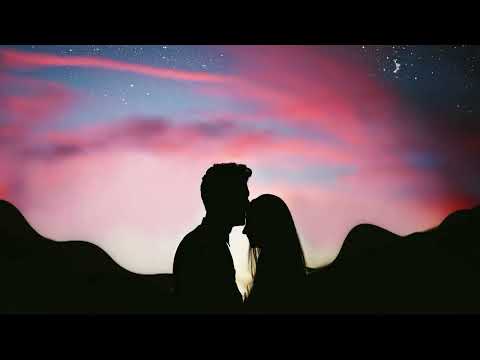 انتي من عالم تاني