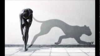 Conjure One- Endless Dream