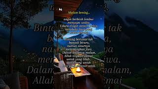 Download lagu kata-kata motivasi, kata-kata bijak, kata-kata mutiara, kata-kata kehidupan, #quotes #motivasi mp3