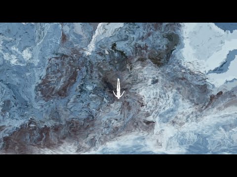 ALO50 | Recondite - Kevin de Vries - Innellea - Colyn | Anyrise MIX