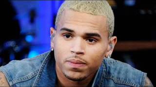 Chris Brown - Last time together