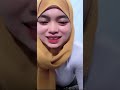 Untuk Kali Ini Beneran Di Buka Videoviral88 Livetiktok Livetiktokupdate Livenews Cewekcantik