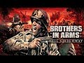 Brothers In Arms: Hell 39 s Highway In cio Da Campanha 