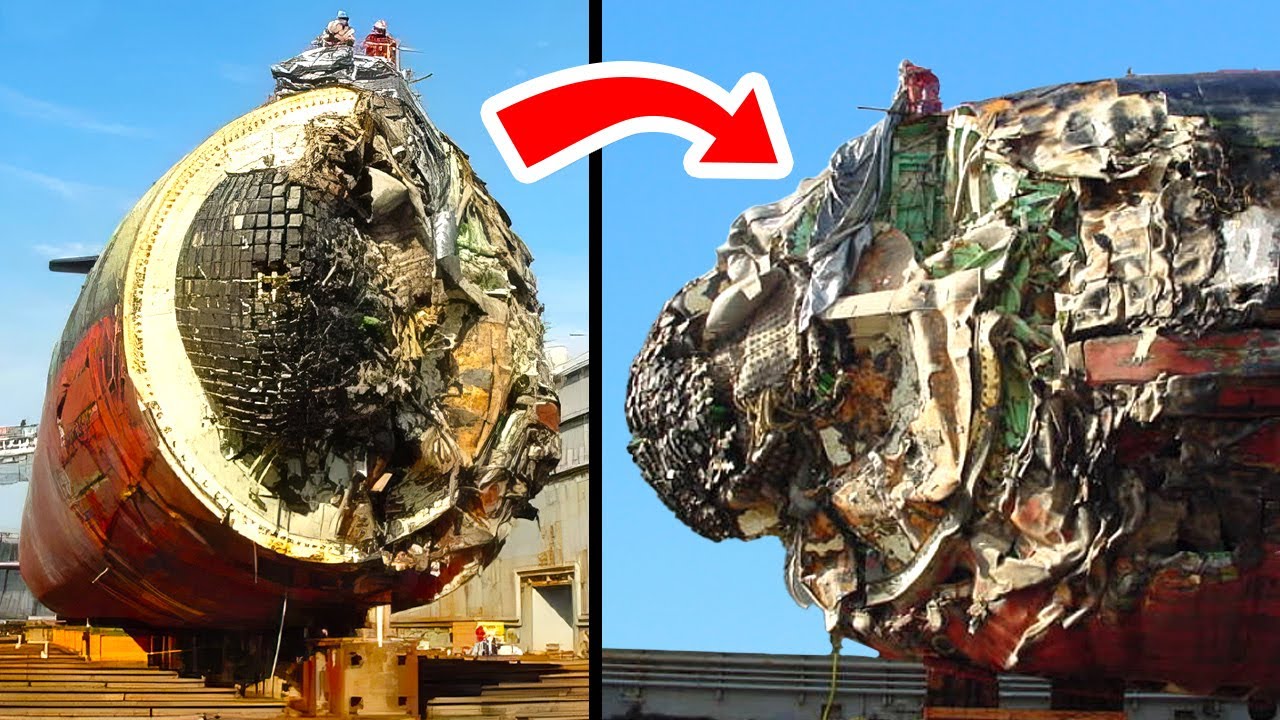 Os Erros Mais Caros Da História - Parte 5