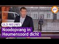 GLD Nieuws 1 december 2021
