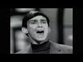 NEW * Town Without Pity - Gene Pitney {Stereo}
