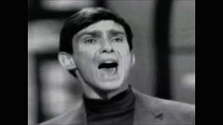 NEW * Town Without Pity - Gene Pitney {Stereo}