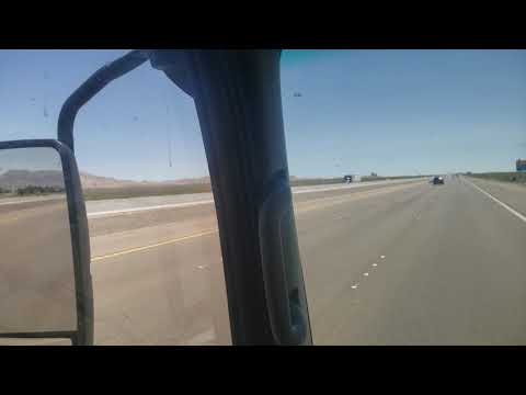Thumbnail for Isuzu box truck 0-top speed by Isuzu, Truck