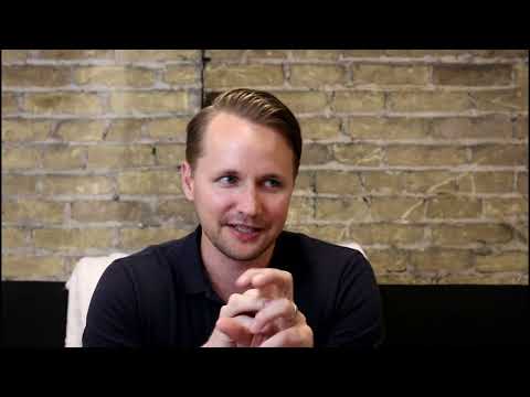 How I Made 100 000 First Year Being A Real Estate Agent