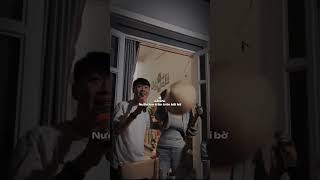 Hay thì thôi luôn nhé…#nhachaymoingay #music #shorts