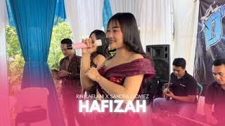 Download lagu HAFIZAH - RINI LAELANI feat SANDRA GOMEZ ( D’PATHIEL ) mp3 Download lagu HAFIZAH - RINI LAELANI feat SANDRA GOMEZ ( D’PATHIEL ) mp3