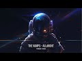 The Vamps All Night YUNIQUE Remix DRUM BASS