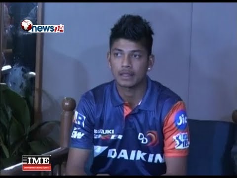 Prime Time 8 PM NEWS_2074_12_13 - NEWS24 TV