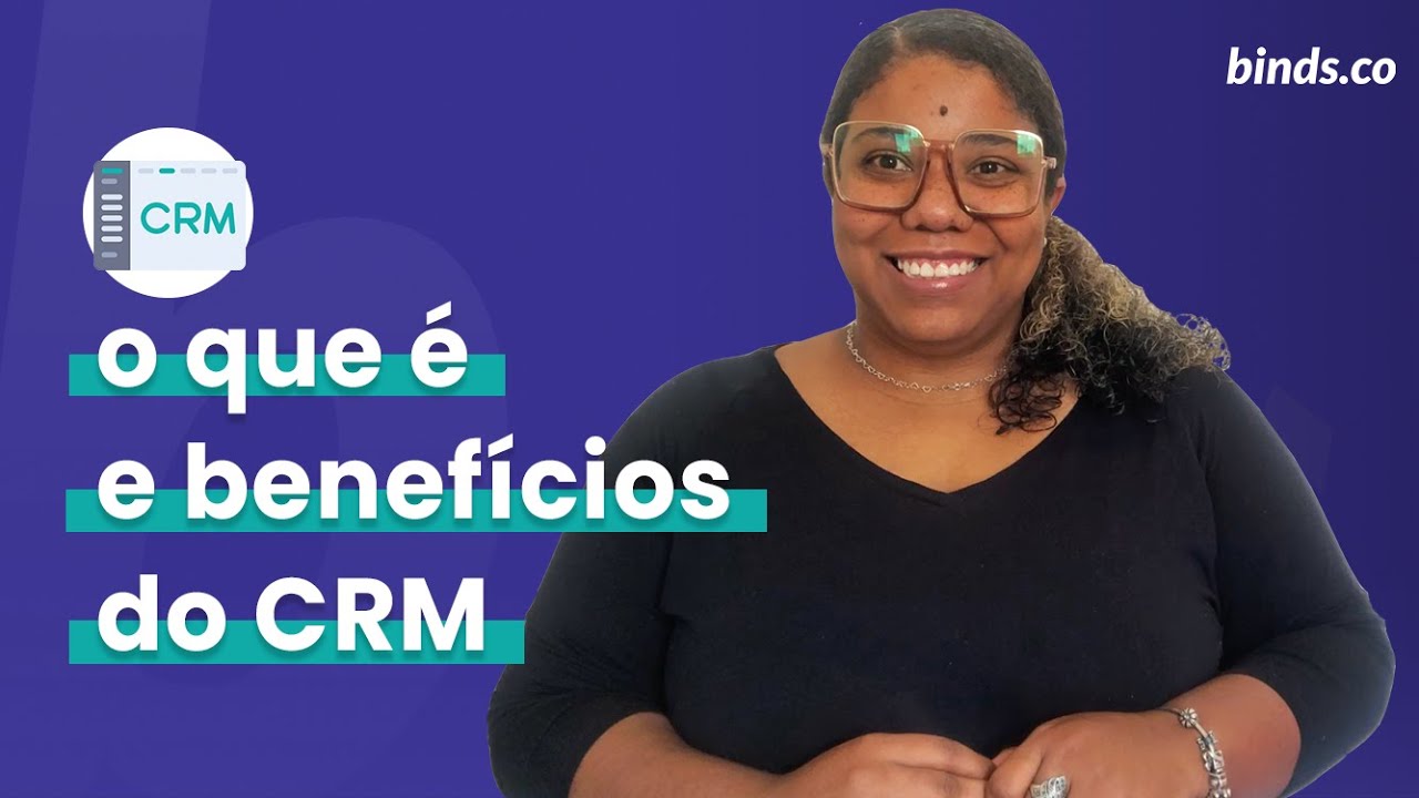 O que é CRM e quais são os Benefícios para as Empresa?