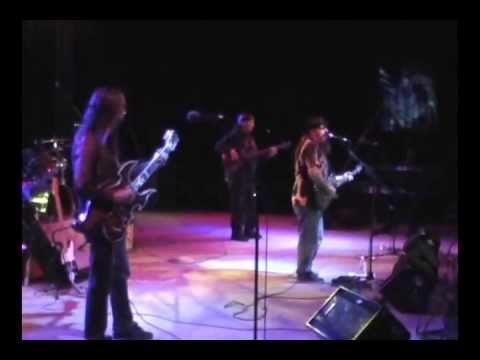 Thumbnail for LODOWN CHARLIE BRECHTEL REDWOOD RUN 2012.