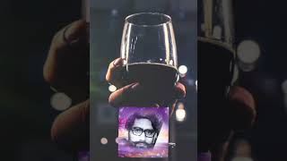 Download lagu Abhi to haath me jaam hai..Manna De...RD Burman..Anand Bakhshi...Seeta aur Geeta.. mp3