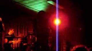 Are You OK Kiddo? - Heavy Heavy Low Low