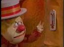 Heat Miser - Snow Miser Heat Miser - Snow Miser