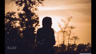 Way Out West vs. Cathy Burton  - Lullaby Heaven (Robert Miller Mashup)