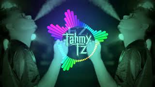 Download lagu DJ - BAZZAR - [Boris Sitepu] 2020 mp3