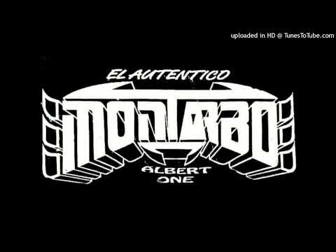 Headstrong Force - Pain (Poogie Bear Original)