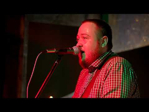 20190525YmuBritishOakIfYouGotTheMoney