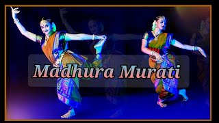 Download lagu Madhura Murati।। মধুর মুরতি।।বেহুলা।। Dance cover by Priti Gayen Mistri।। Apurba Priti Dance Academy mp3