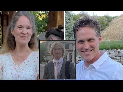 Charges filed against doomsday mother and uncle of missing teen