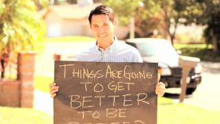 No Bragging Rights - Hope Theory (Lyric Video)