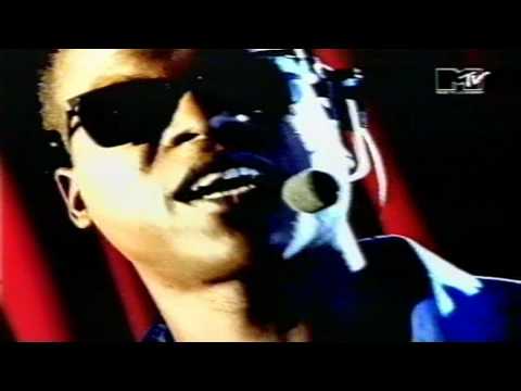 BG The Prince Of Rap - Take Control Of The Party