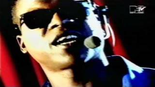 BG The Prince Of Rap - Take Control Of The Party
