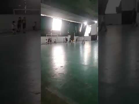 la revelacion del club nueva generacion de boedo