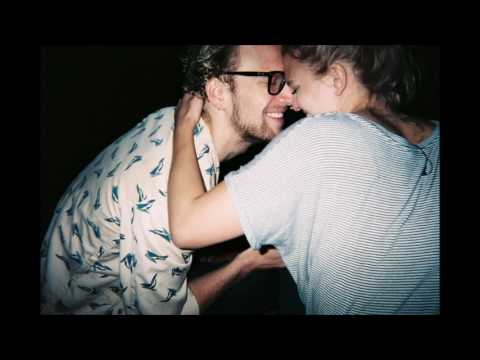 Mount Dreams ft Anatomy Home (subtitulada en español)