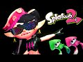 Splatoon 2 Full Game Walkthrough