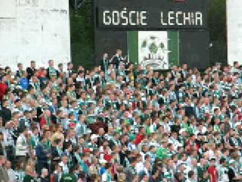 2006.05.06.Lechia Gdańsk - Radomiak Radom 0:0 [zielonobiało]