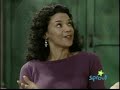 Sesame Street FULL Episodes 3799