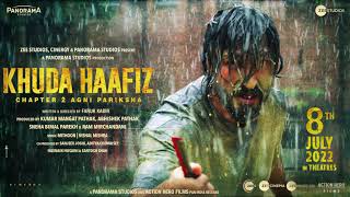 trailer movie image - 1