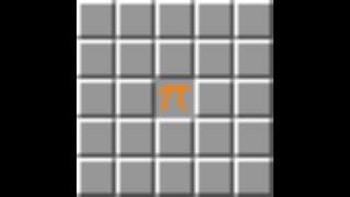 Cover art for Minesweeper Glitched Boss