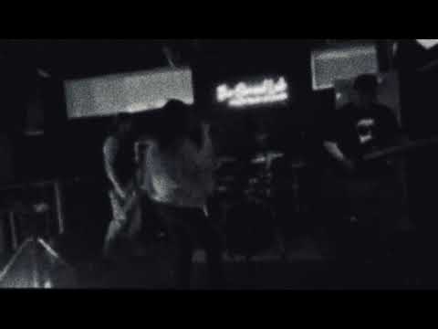 Promotional video thumbnail 3 for No Chaser