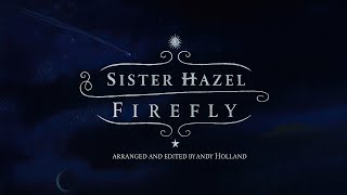 Sister Hazel Rocks / Firefly