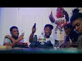5hystLord -  Whatchamacallit (Official Video)