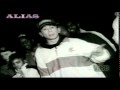 Kish I Rhyme The World In 80 Days Mpg