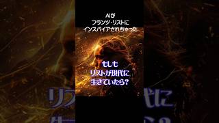 Download lagu Liszt Reborn | 超絶技巧が進化したらこうなる mp3 Download lagu Liszt Reborn | 超絶技巧が進化したらこうなる mp3