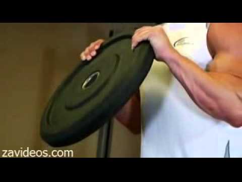 Reverse Plate Curls.mp4