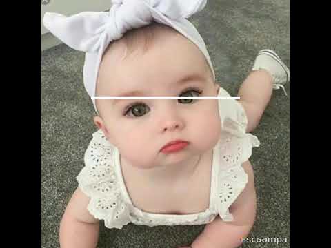 Burçlar göre bebekler