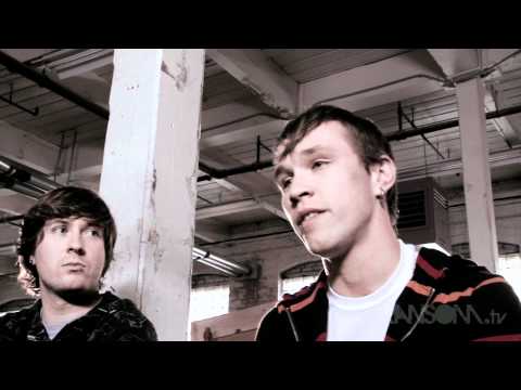 Thumbnail for American Dreams - The Story video