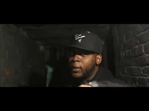 PrymeTyme - MPR feat. Q General/SkillyFSO