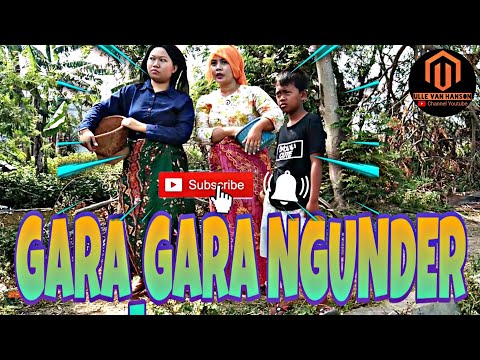 komedi-receh-mpo-lia-gara_gara-ngunder