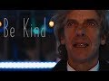 Doctor Who | Be Kind