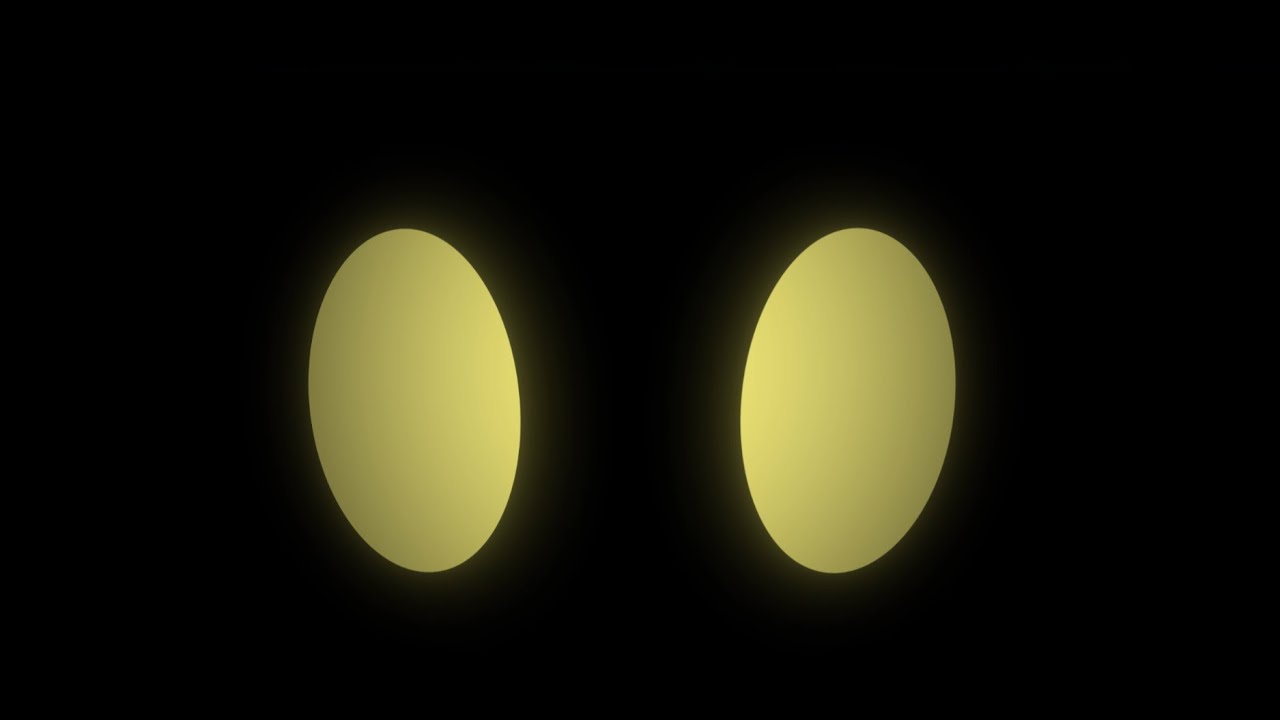 「ファイナルファンタジーIXえほん ビビとおじいちゃんと旅立ちの日に」PV - YouTube